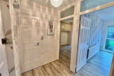 undefined, West Knowe, Bidston Road, Prenton, CH43