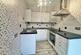 West Knowe, Bidston Road, Prenton, CH43 photo 4