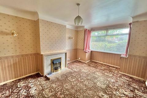 undefined, Sherry Lane, Wirral, Merseyside, CH49