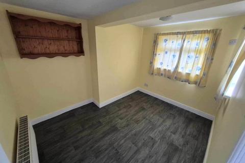 undefined, Sherry Lane, Wirral, Merseyside, CH49