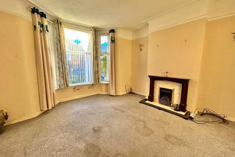 undefined, Chatsworth Road, BIRKENHEAD, CH42