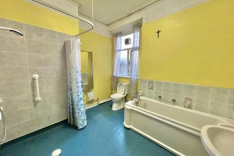 undefined, Chatsworth Road, BIRKENHEAD, CH42
