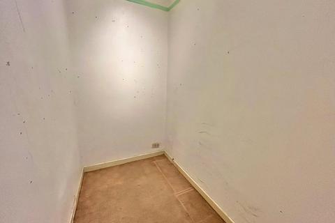 undefined, Chatsworth Road, BIRKENHEAD, CH42