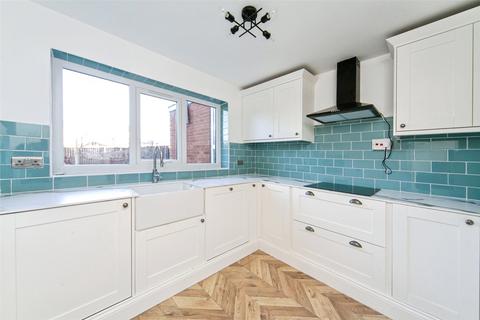 undefined, Broadfield Avenue, Prenton, CH43