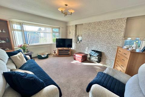 undefined, Sandbrook Lane, Wirral, CH46