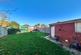 Additional image 11 of Sandbrook Lane, Wirral, CH46