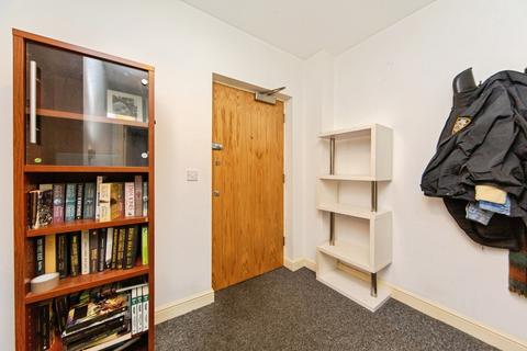undefined, Field Road, Wallasey, Merseyside, CH45