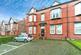 Cearns Road, PRENTON, Merseyside, CH43