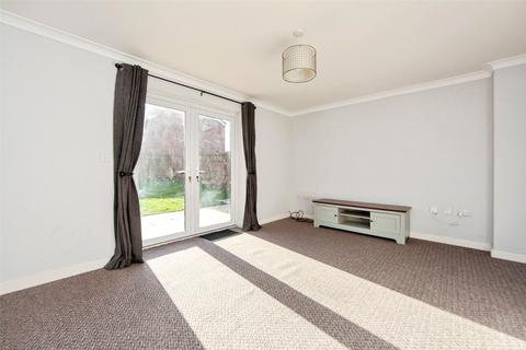3 bedroom semi-detached house for sale, Brassey Street, Birkenhead, Merseyside, CH41