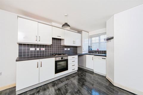 3 bedroom semi-detached house for sale, Brassey Street, Birkenhead, Merseyside, CH41