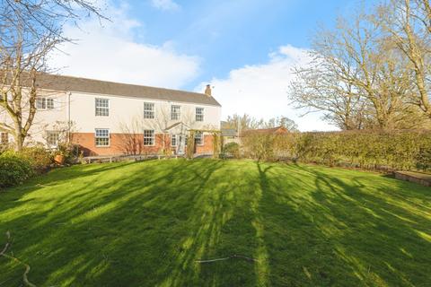 undefined, Ponteland, Newcastle upon Tyne, Northumberland, NE20