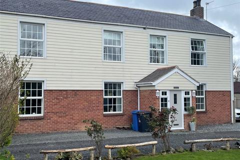 undefined, Ponteland, Newcastle upon Tyne, Northumberland, NE20