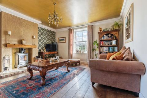undefined, Ponteland, Newcastle upon Tyne, Northumberland, NE20