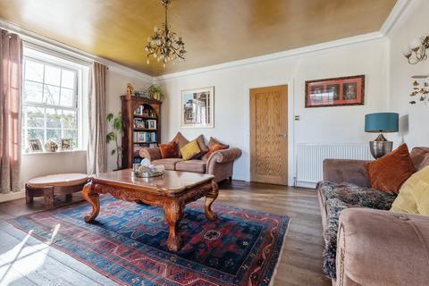 undefined, Ponteland, Newcastle upon Tyne, Northumberland, NE20