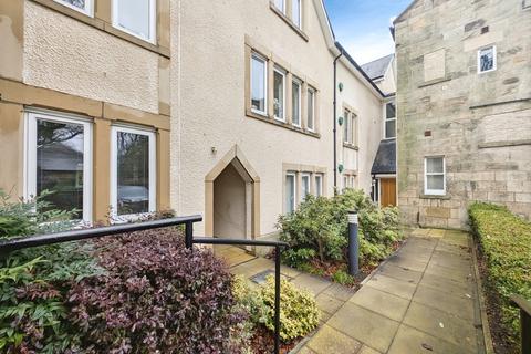 undefined, Peel House, Ponteland, Newcastle upon Tyne, NE20