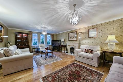 undefined, Peel House, Ponteland, Newcastle upon Tyne, NE20