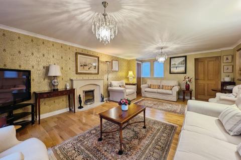 undefined, Peel House, Ponteland, Newcastle upon Tyne, NE20