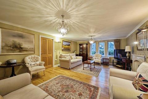 undefined, Peel House, Ponteland, Newcastle upon Tyne, NE20