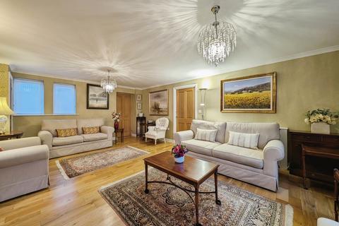 undefined, Peel House, Ponteland, Newcastle upon Tyne, NE20