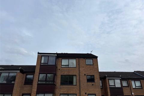 Mayfair Gardens, Ponteland, Newcastle upon Tyne, Northumberland, NE20