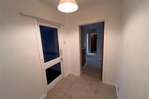 undefined, Mayfair Gardens, Ponteland, Newcastle upon Tyne, Northumberland, NE20
