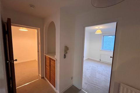undefined, Mayfair Gardens, Ponteland, Newcastle upon Tyne, Northumberland, NE20