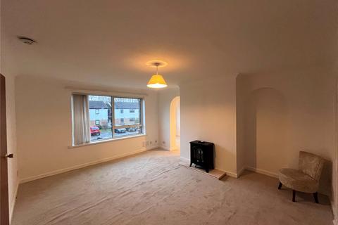 undefined, Mayfair Gardens, Ponteland, Newcastle upon Tyne, Northumberland, NE20