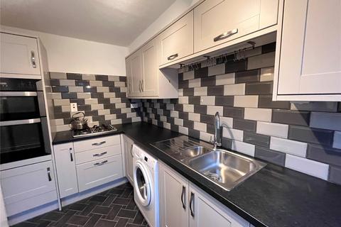 undefined, Mayfair Gardens, Ponteland, Newcastle upon Tyne, Northumberland, NE20