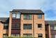 Mayfair Gardens, Ponteland, Newcastle upon Tyne, Northumberland, NE20