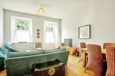 3 bedroom terraced house for sale, Lanesborough Court, Newcastle upon Tyne, Tyne and Wear, NE3