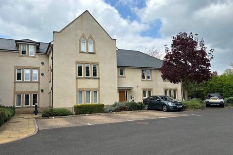 Peel House, Main Street, Ponteland, Northumberland, NE20