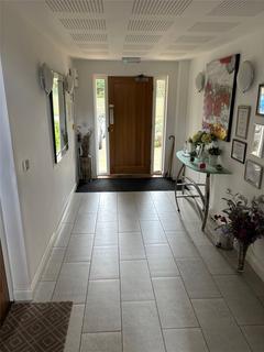 undefined, Peel House, Main Street, Ponteland, Northumberland, NE20