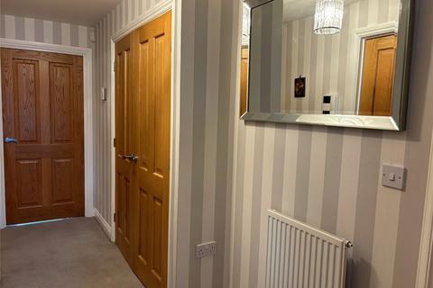 undefined, Peel House, Main Street, Ponteland, Northumberland, NE20