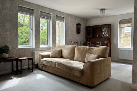 undefined, Peel House, Main Street, Ponteland, Northumberland, NE20