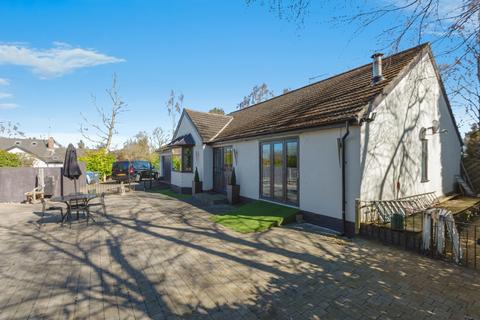 undefined, The Rise, Darras Hall, Ponteland, Northumberland, NE20
