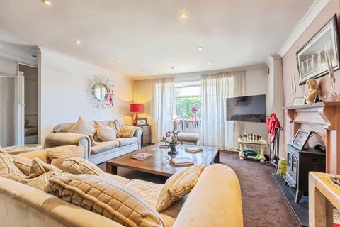 undefined, The Rise, Darras Hall, Ponteland, Northumberland, NE20