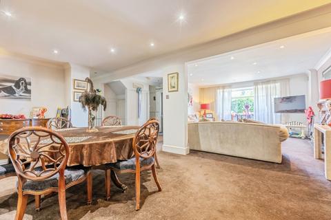 undefined, The Rise, Darras Hall, Ponteland, Northumberland, NE20