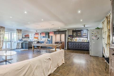 undefined, The Rise, Darras Hall, Ponteland, Northumberland, NE20