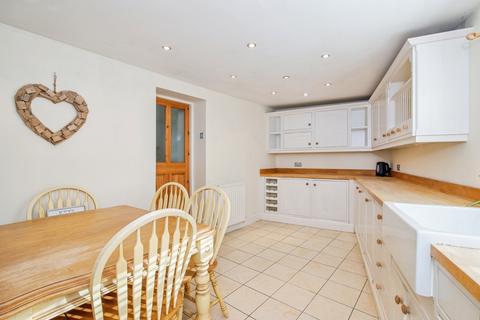 undefined, South Side, Stamfordham, Newcastle upon Tyne, Northumberland, NE18