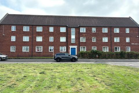 3 bedroom terraced house for sale, Park Avenue, Gosforth, Newcastle upon Tyne, Tyne and Wear, NE3