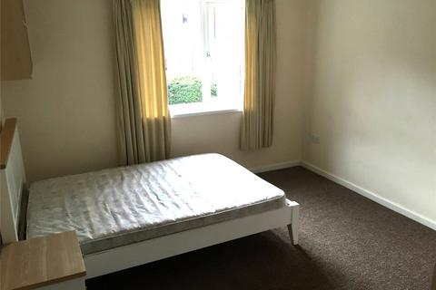 3 bedroom terraced house for sale, Park Avenue, Gosforth, Newcastle upon Tyne, Tyne and Wear, NE3