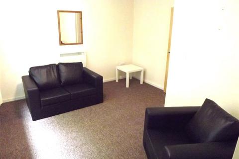 3 bedroom terraced house for sale, Park Avenue, Gosforth, Newcastle upon Tyne, Tyne and Wear, NE3