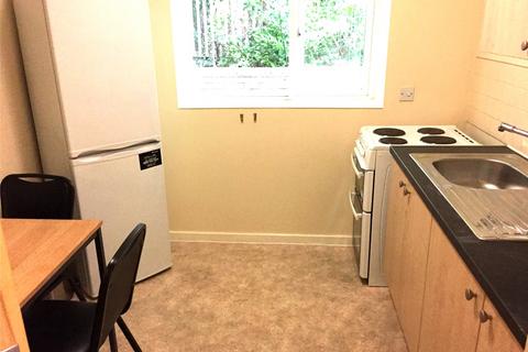 3 bedroom terraced house for sale, Park Avenue, Gosforth, Newcastle upon Tyne, Tyne and Wear, NE3