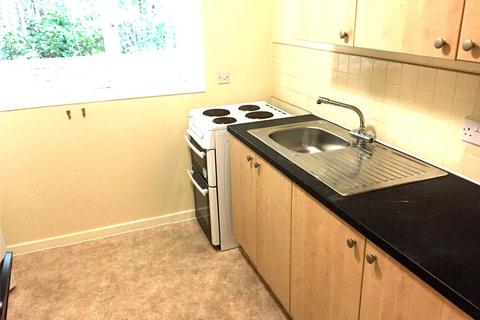 3 bedroom terraced house for sale, Park Avenue, Gosforth, Newcastle upon Tyne, Tyne and Wear, NE3