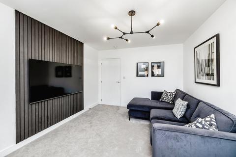3 bedroom detached house for sale, Rosella Drive, Newcastle upon Tyne, Tyne and Wear, NE15