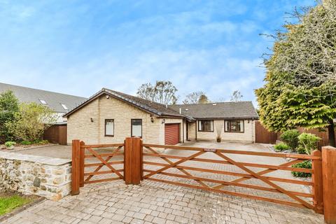 undefined, Hawkwell, Stamfordham, Northumberland, NE18