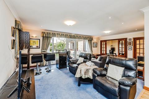 undefined, Hawkwell, Stamfordham, Northumberland, NE18