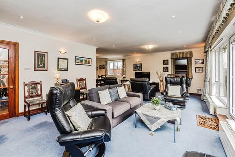undefined, Hawkwell, Stamfordham, Northumberland, NE18