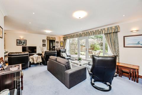 undefined, Hawkwell, Stamfordham, Northumberland, NE18