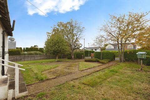 2 bedroom bungalow for sale, Woodside, Ponteland, Newcastle upon Tyne, Northumberland, NE20